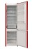 Холодильник Ascoli ARDFRR250