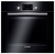 Духовой шкаф Bosch HBG43R460Q