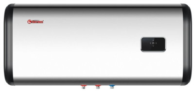 Накопительный водонагреватель Thermex Flat Diamond Touch ID 80H Накопительный водонагреватель Thermex Flat Diamond Touch ID 80H