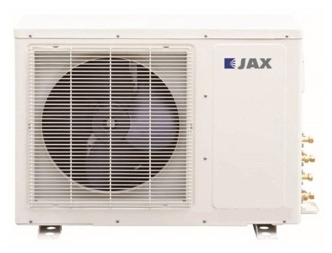 Напольно-потолочный кондиционер Jax ACT-30HE