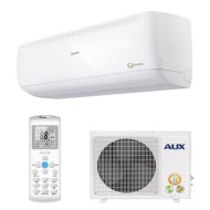 Сплит-система AUX ASW-H12A4/JD-R1 | AS-H12A4/JD-R1