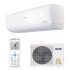 Сплит-система AUX ASW-H12A4/JD-R1 | AS-H12A4/JD-R1 Сплит-система AUX ASW-H12A4/JD-R1 | AS-H12A4/JD-R1