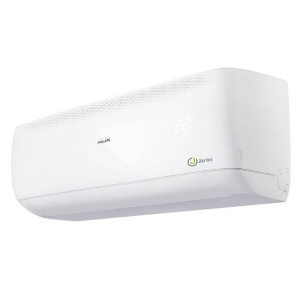 Сплит-система AUX ASW-H12A4/JD-R1 | AS-H12A4/JD-R1 Сплит-система AUX ASW-H12A4/JD-R1 | AS-H12A4/JD-R1