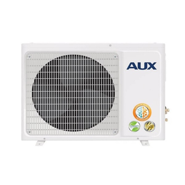 Сплит-система AUX ASW-H12A4/JD-R1 | AS-H12A4/JD-R1 Сплит-система AUX ASW-H12A4/JD-R1 | AS-H12A4/JD-R1