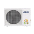 Сплит-система AUX ASW-H12A4/JD-R1 | AS-H12A4/JD-R1 Сплит-система AUX ASW-H12A4/JD-R1 | AS-H12A4/JD-R1