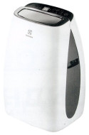 Моноблок Electrolux EACM-13HR/N3