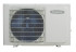 Сплит-система Бирюса B-07FPR/B-07FPQ Сплит-система Бирюса B-07FPR/B-07FPQ