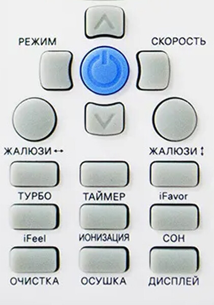Сплит-система Бирюса B-07FPR/B-07FPQ Сплит-система Бирюса B-07FPR/B-07FPQ