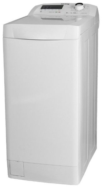 Стиральная машина Korting KWMT 0860 Стиральная машина Korting KWMT 0860