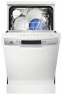 Посудомоечная машина Electrolux ESF 4700 ROW Посудомоечная машина Electrolux ESF 4700 ROW