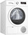 Сушильная машина BOSCH WTH85V0GPL Сушильная машина BOSCH WTH85V0GPL