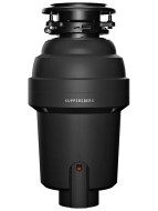 Измельчитель пищевых отходов Kuppersberg WS 550 B Измельчитель пищевых отходов Kuppersberg WS 550 B