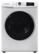 Стиральная машина Kuppersberg WIS 46106 Стиральная машина Kuppersberg WIS 46106
