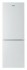 Холодильник Samsung RL-34 SCSW Холодильник Samsung RL-34 SCSW