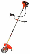 Триммер бензиновый BRAIT 260 Триммер бензиновый BRAIT 260