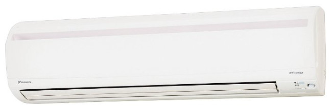 Сплит-система Daikin FTXS60G / RXS60L с комплектом Иней Сплит-система Daikin FTXS60G / RXS60L с комплектом Иней