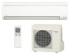 Сплит-система Daikin FTXS60G / RXS60L с комплектом Иней Сплит-система Daikin FTXS60G / RXS60L с комплектом Иней