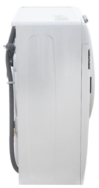 Стиральная машина Leran WMS-10722WD Стиральная машина Leran WMS-10722WD