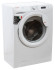 Стиральная машина Leran WMS-10722WD Стиральная машина Leran WMS-10722WD