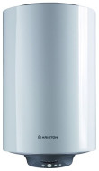 Накопительный водонагреватель Ariston ABS PRO ECO INOX PW 100V