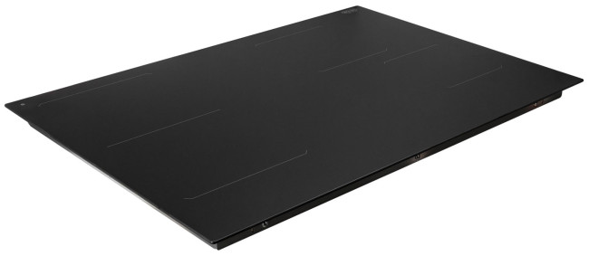 Электрическая варочная панель De’Longhi SLI 804 RUS