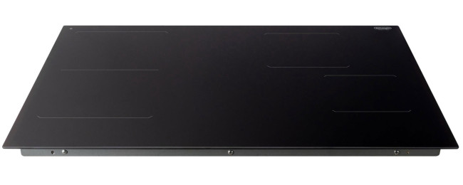 Электрическая варочная панель De’Longhi SLI 804 RUS