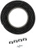 Электрическая варочная панель De’Longhi SLI 804 RUS