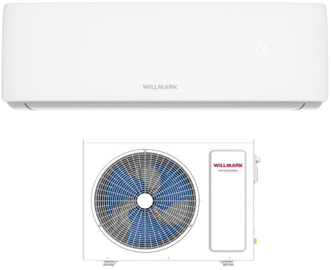 Сплит-система Willmark ACS-18CH
