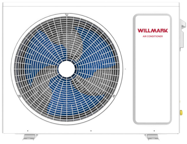 Сплит-система Willmark ACS-18CH