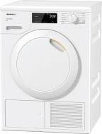 Сушильная машина MIELE TEC225WP ChromeEdition (12EC2252RU) Сушильная машина MIELE TEC225WP ChromeEdition (12EC2252RU)