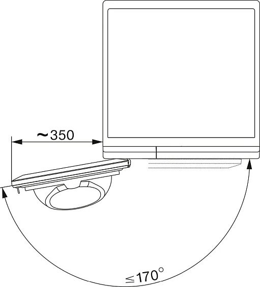 Сушильная машина MIELE TEC225WP ChromeEdition (12EC2252RU)