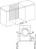 Сушильная машина MIELE TEC225WP ChromeEdition (12EC2252RU)