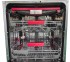 Встраиваемая посудомоечная машина Kaiser S60I69XL