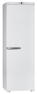 Морозильник Miele FN 28062 Морозильник Miele FN 28062