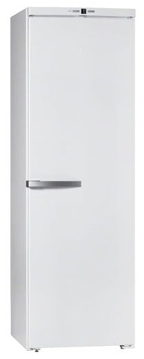 Морозильник Miele FN 28062 Морозильник Miele FN 28062
