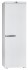 Морозильник Miele FN 28062 Морозильник Miele FN 28062