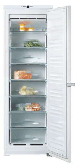 Морозильник Miele FN 28062 Морозильник Miele FN 28062