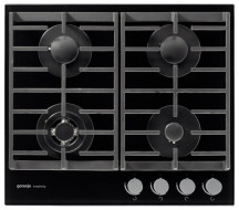 Варочная панель Gorenje GT 6 SY2B Варочная панель Gorenje GT 6 SY2B