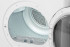 Сушильная машина WEISSGAUFF WD 63122 DS Heat Pump