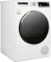 Сушильная машина WEISSGAUFF WD 63122 DS Heat Pump