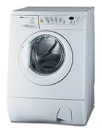 Стиральная машина Zanussi IZ 12 Стиральная машина Zanussi IZ 12