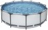 Бассейн Bestway Steel Pro MAX 56260