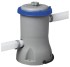 Бассейн Bestway Steel Pro MAX 56260