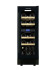 Винный шкаф CELLAR PRIVATE CP017-2TB