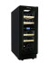 Винный шкаф CELLAR PRIVATE CP017-2TB