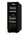 Винный шкаф CELLAR PRIVATE CP017-2TB