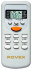 Сплит-система Rovex RS-09ST1 Сплит-система Rovex RS-09ST1