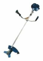 Триммер бензиновый STERN Austria GGT1600B