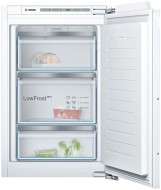 Морозильная камера BOSCH GIV21AFE0