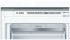 Морозильная камера BOSCH GIV21AFE0